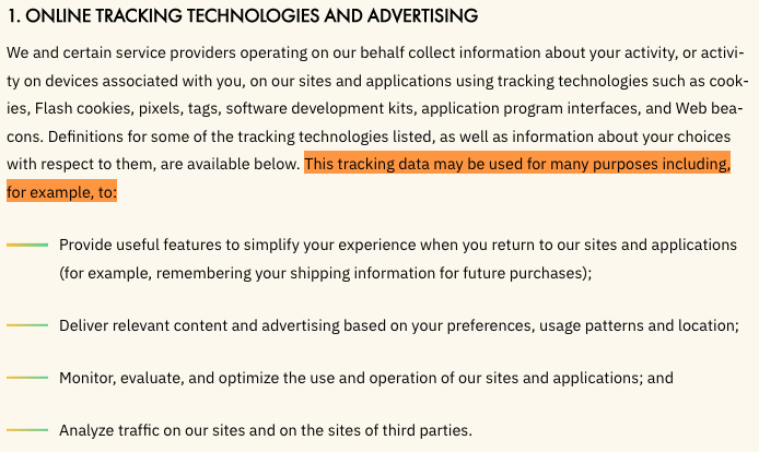 Walt-Disney-Company-GDPR