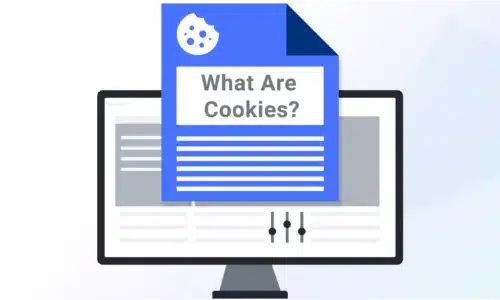 What-Are-Cookies-A-Helpful-Guide-to-Internet-Computer-Cookies-01