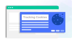 Cosa sono i cookie di tracciamento e come individuarli
