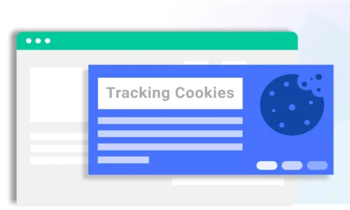 Cosa sono i cookie di tracciamento e come individuarli