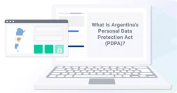 Qué es la Ley de Protección de Datos Personales de Argentina (PDPA-01)