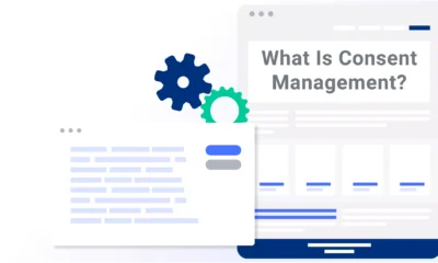 Qué es la gestión del consenso-01