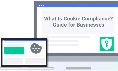 Guide de conformité des cookies pour les entreprises - What-Is-Cookie-Compliance-Guide-for-Businesses-01