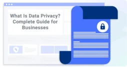Guía completa para empresas sobre privacidad de datos-01