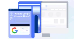 What-Is-Google-Consent-Mode-01