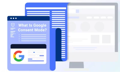 What-Is-Google-Consent-Mode-01