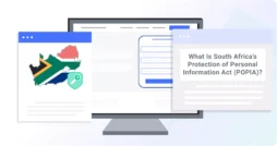 What-Is-South-Africas-Protection-of-Personal-Information-Act-POPIA-01