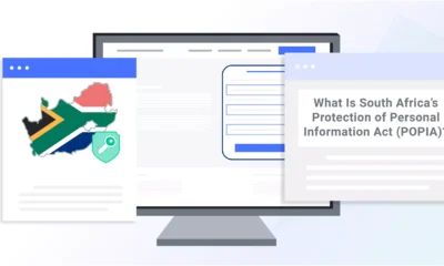 What-Is-South-Africas-Protection-of-Personal-Information-Act-POPIA-01
