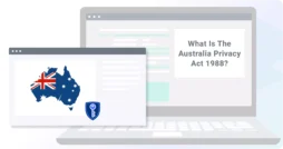 What-Is-The-Australia-Privacy-Act-1988-01