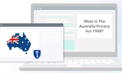 What-Is-The-Australia-Privacy-Act-1988-01