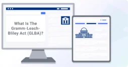 Qué es la Ley Gramm-Leach-Bliley-GLBA-01
