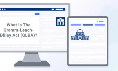Cos'è il Gramm-Leach-Bliley-Act-GLBA-01