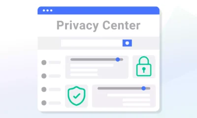 Qu'est-ce qu'un centre de protection de la vie privée et en avez-vous besoin ?