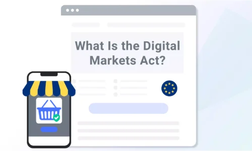 What-Is-the-Digital-Markets-Act-01