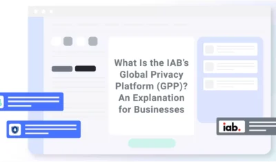 Qué-es-la-Plataforma-GPP-01-de-Privacidad-Global-de-la-IAB