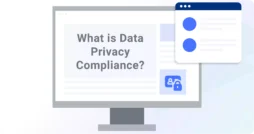 What-is-Data-Privacy-Compliance-01