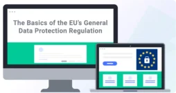 Qué-es-rgpd-Los- fundamentos-del-Reglamento-UE- general-de-protección-de-datos-01