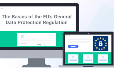 Qué-es-rgpd-Los- fundamentos-del-Reglamento-UE- general-de-protección-de-datos-01