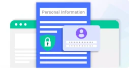 What-is-Personal-Information-Under-Data-Privacy-Laws-1