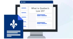 What-is-Quebec-Law-25-01