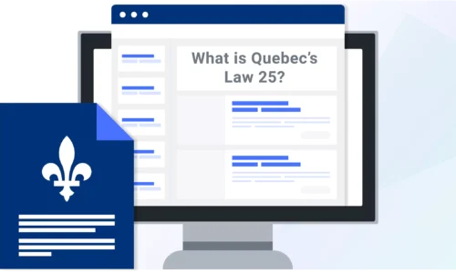 What-is-Quebec-Law-25-01