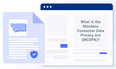 Qué es la Ley de Protección de Datos de los Consumidores de Montana-01
