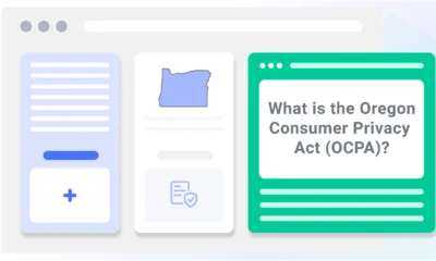 What-is-the-Oregon-Consumer-Privacy-Act-OCPA-01