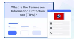 What-is-the-Tennessee-Information-Protection-Act-TIPA-01