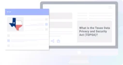 What-is-the-Texas-Data-Privacy-and-Security-Act-TDPSA-01