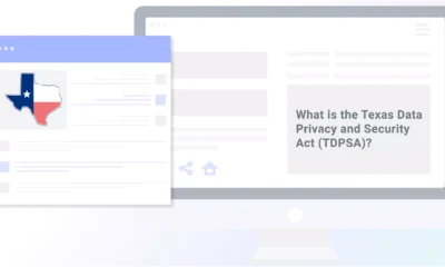 What-is-the-Texas-Data-Privacy-and-Security-Act-TDPSA-01