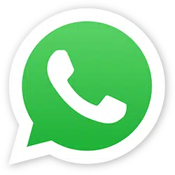 WhatsApp-logo WhatsApp-logo