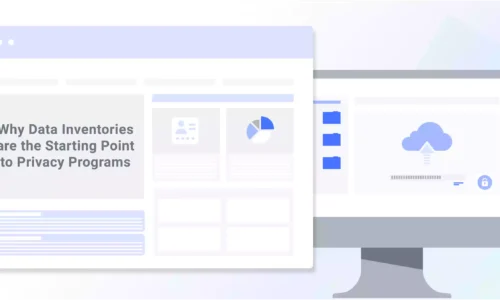 Warum-Daten-Inventare-der-Anfangspunkt-zu-Datenschutz-Programmen sind-01
