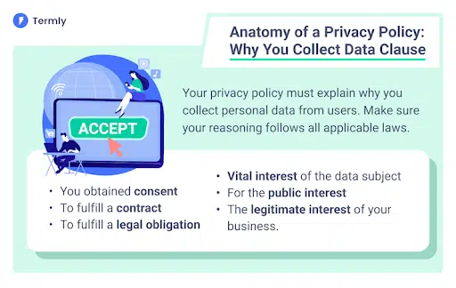 Why-You-Collect-the-Data
