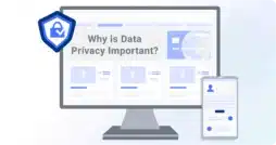 Why-is-Data-Privacy-Important-01