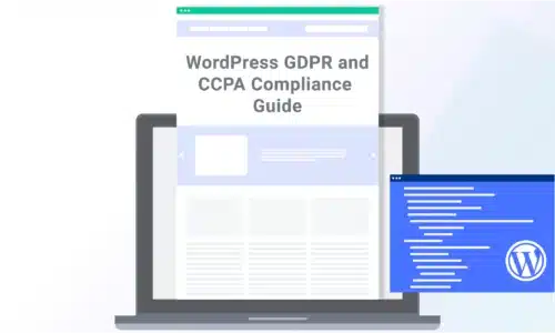 WordPress-DSGVO-und-CCPA-Compliance-Leitfaden-für-Anfänger-01
