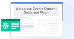 Wordpress-Cookie-Zustimmung-Leitfaden-und-Plugin-01