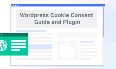 Wordpress-Cookie-Zustimmung-Leitfaden-und-Plugin-01