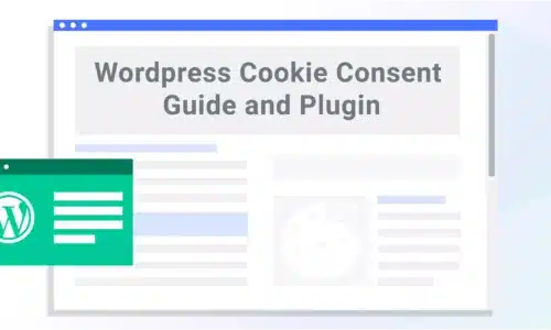 Wordpress-Cookie-Zustimmung-Leitfaden-und-Plugin-01