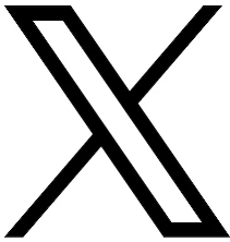 X-Logo