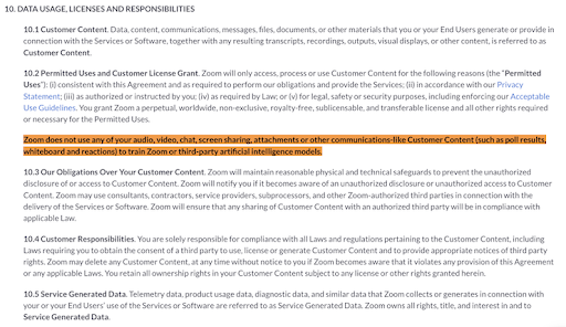 Zoom-Terms-of-Service-archived-from-August-11-2023