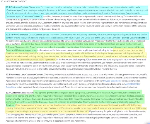 Zoom-Terms-of-Service-archived-from-August-6-2023