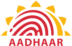 aadhaar-logo