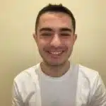 Ali Talip Pınarbaşı, CIPP/E, & LLM