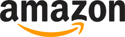 amazon-logo