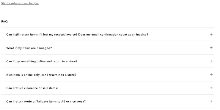 american-eagle-politica-reso