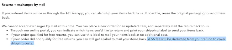 american-eagle-politica-reso