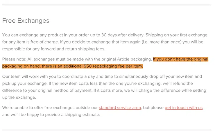 articolo-politica-reso