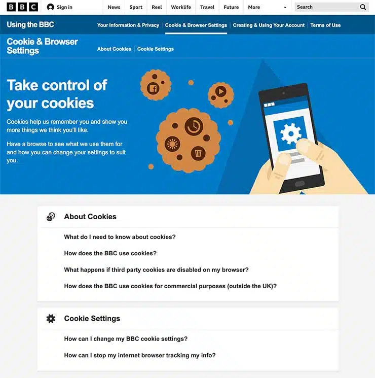 bbc-cookie-policy-example bbc-cookie-policy-example