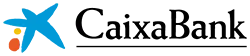 caixabank-logo