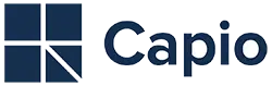 capio_st_logo